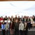 01GanadoresIVPremiosInvestigacion (2)